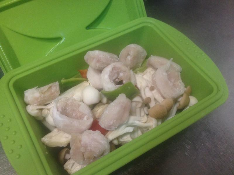 5������֭�����ʵ�����