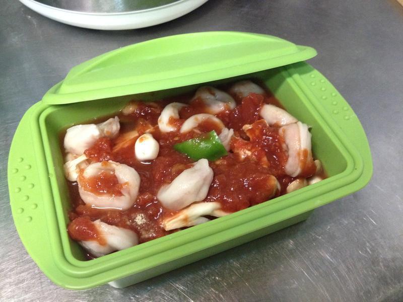 5������֭�����ʵ�����