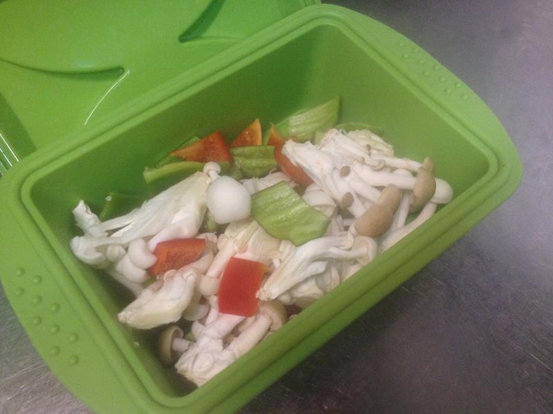 5������֭�����ʵ�����