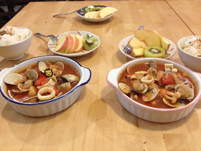 5������֭�����ʵ�����