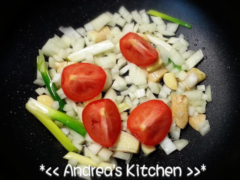 ������֭�����������