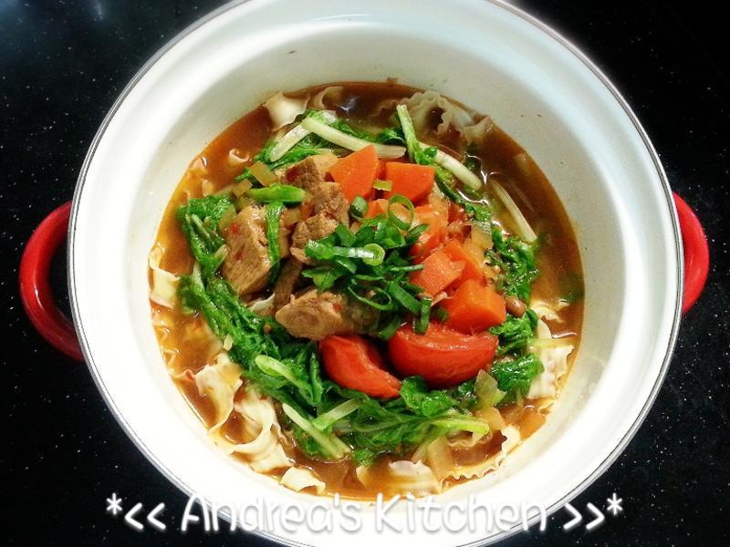 ������֭�����������