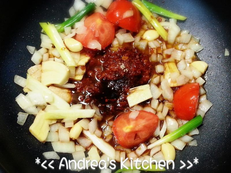 ������֭�����������