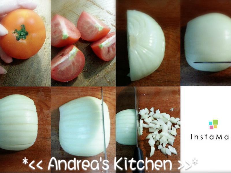 ������֭�����������