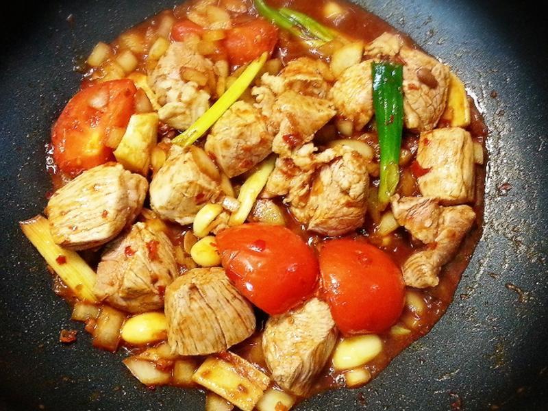 ������֭�����������