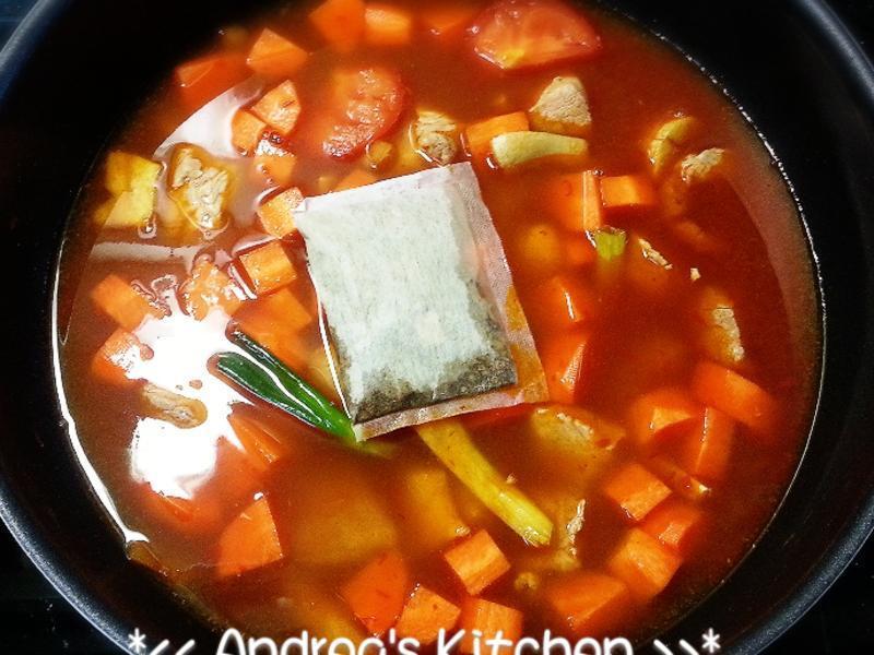 ������֭�����������