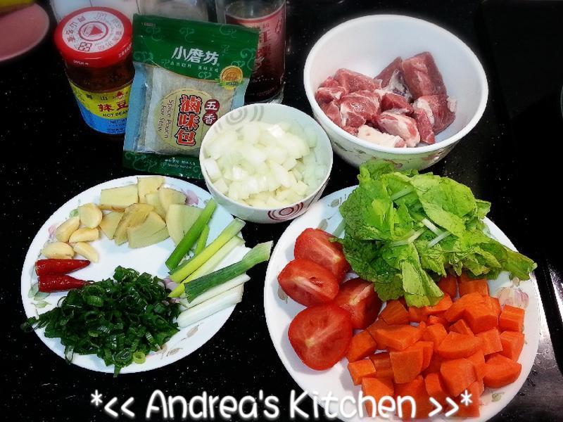 ������֭�����������