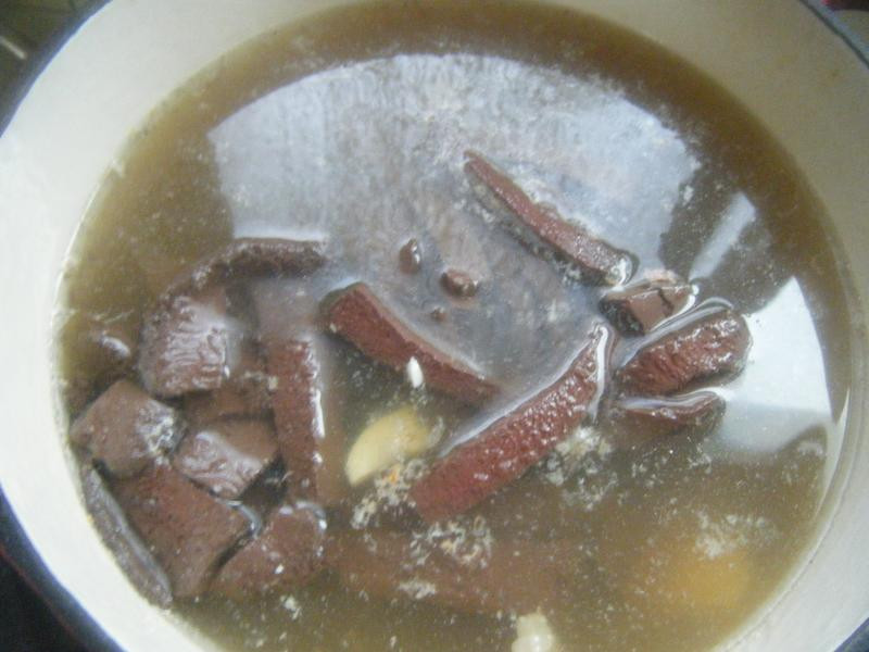 ������������������