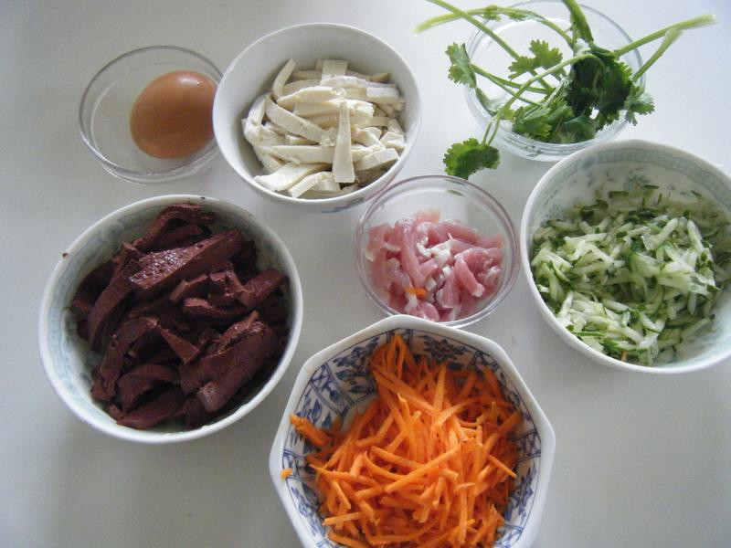 ������������������