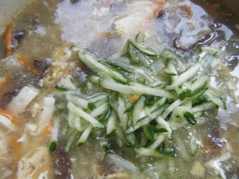 ������������������