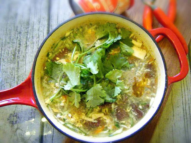 ������������������