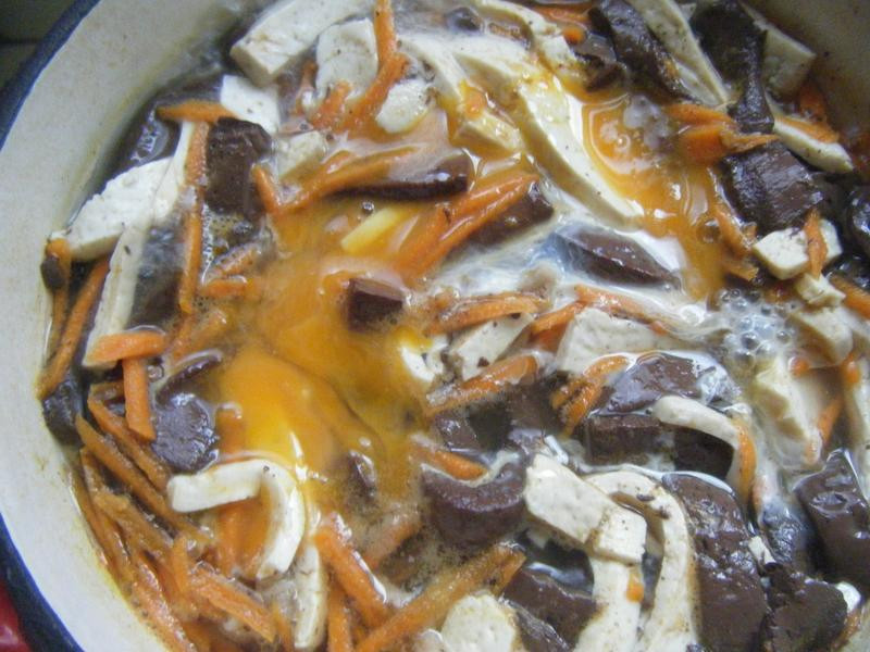 ������������������