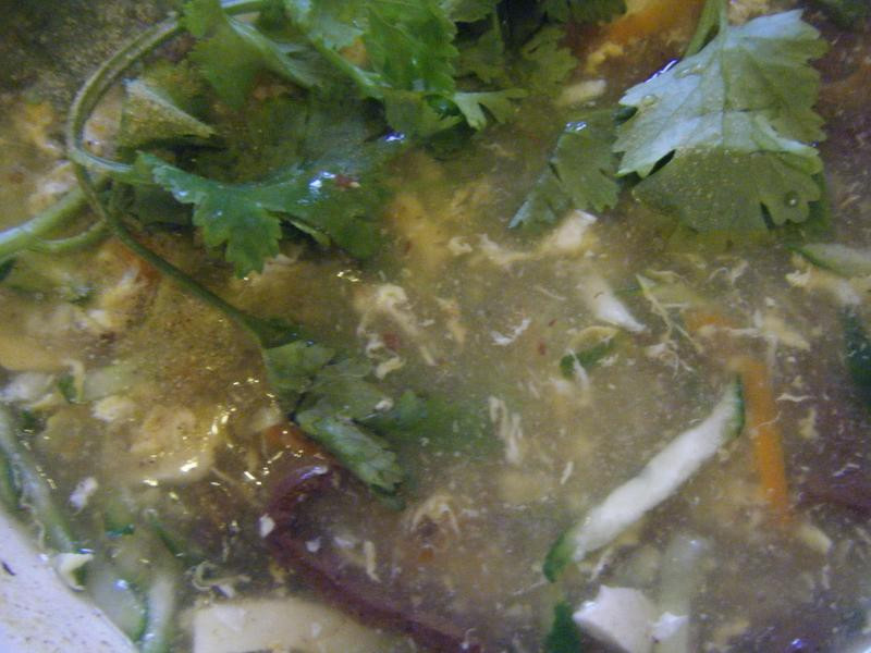 ������������������