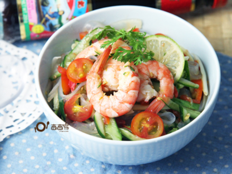 ����������Ϻ����ɳ��������