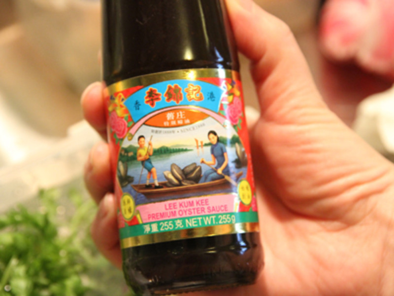 ����������Ϻ����ɳ��������