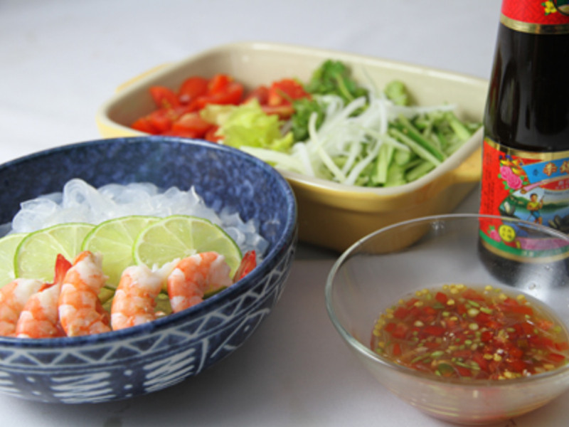 ����������Ϻ����ɳ��������