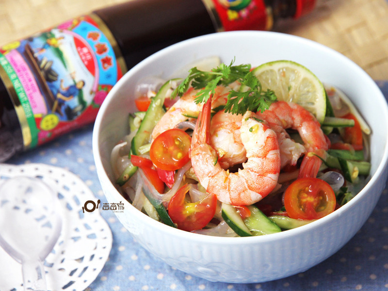 ����������Ϻ����ɳ��������