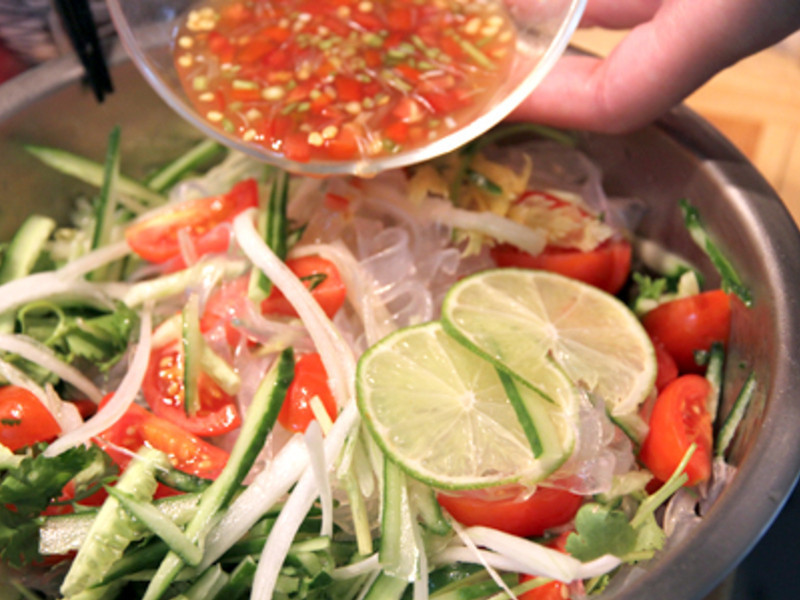 ����������Ϻ����ɳ��������