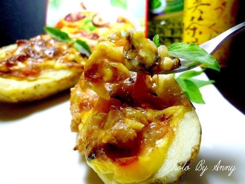 ���������h������~��������������