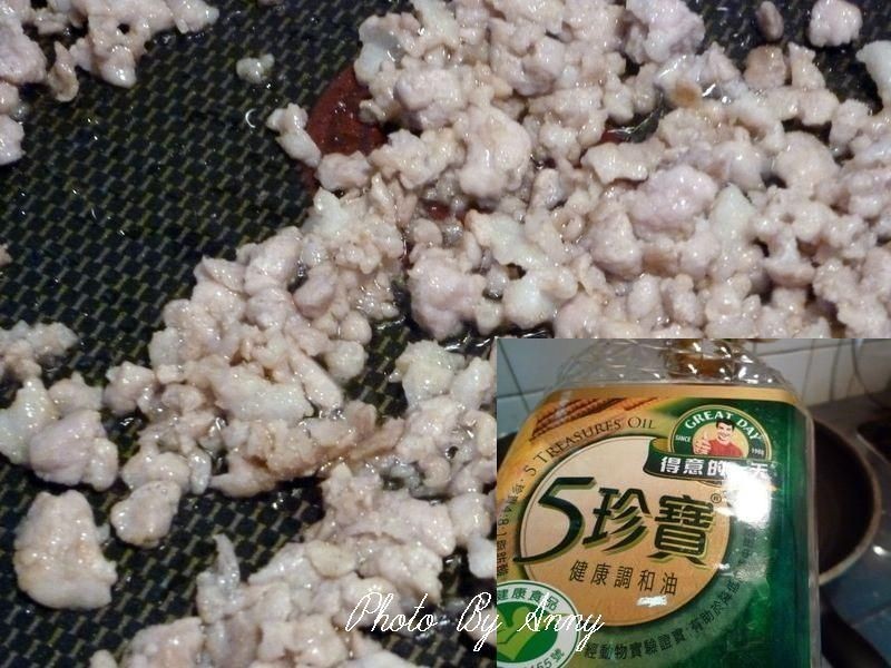 ���������h������~��������������