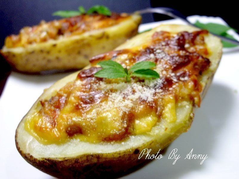 ���������h������~��������������