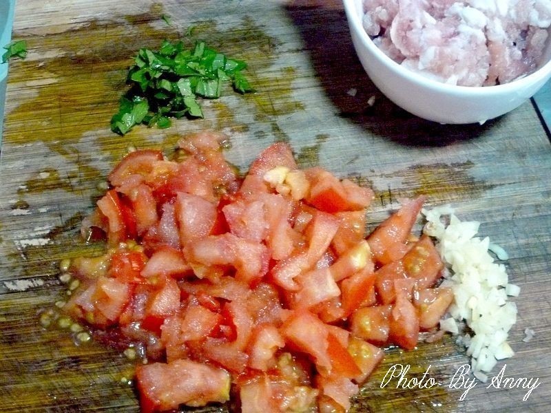 ���������h������~��������������