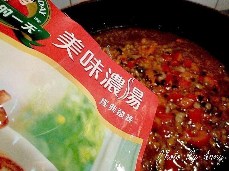 ���������h������~��������������