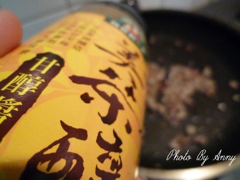 ���������h������~��������������