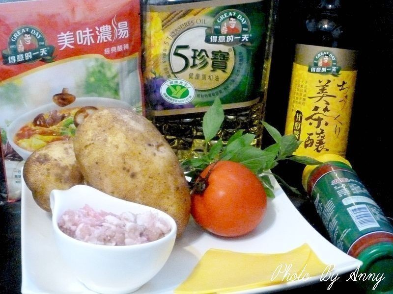 ���������h������~��������������