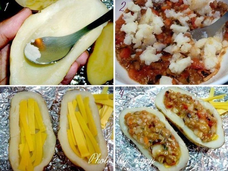 ���������h������~��������������