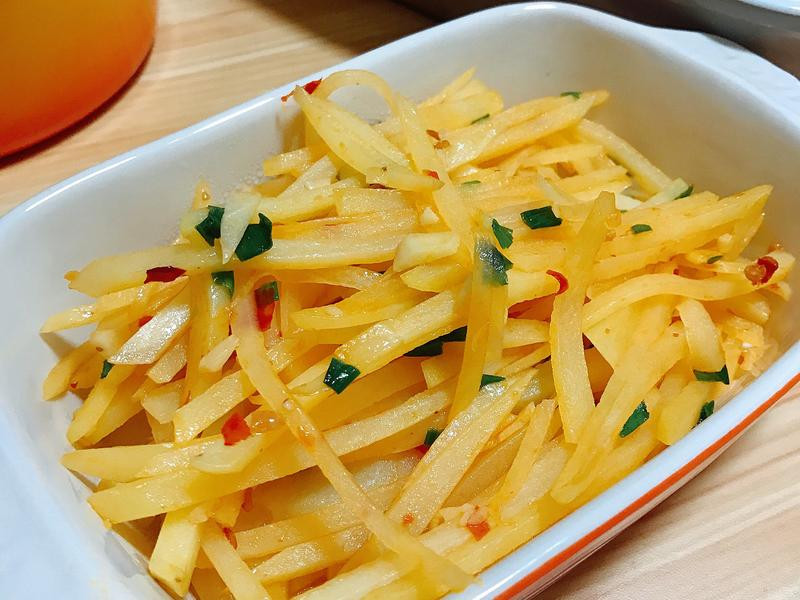 ��������˿������