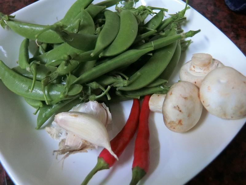 Ģ������˿������