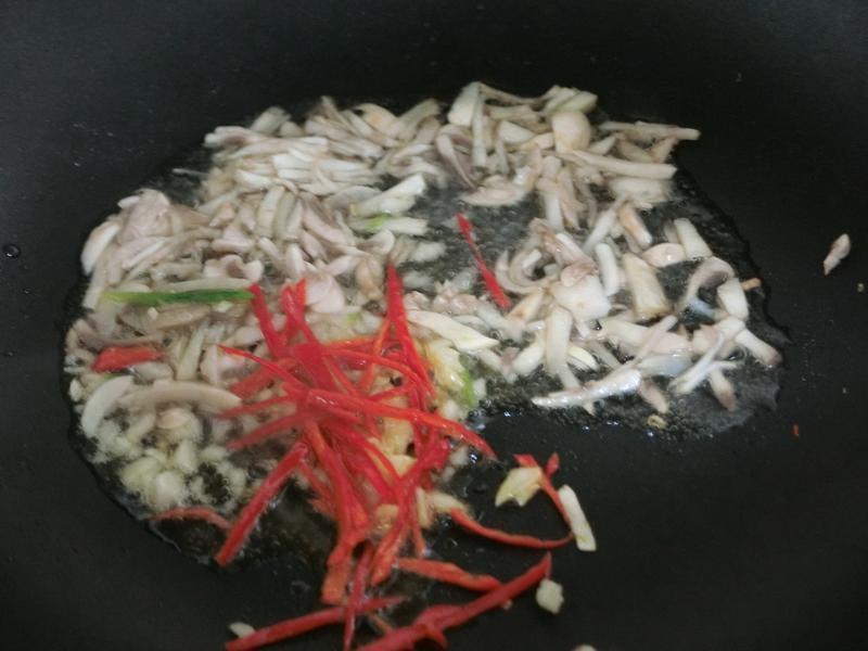 Ģ������˿������