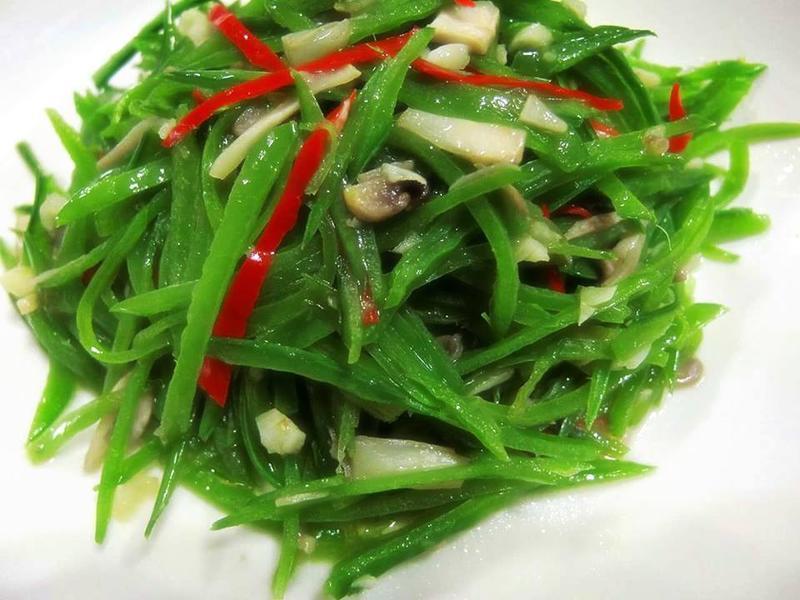 Ģ������˿������