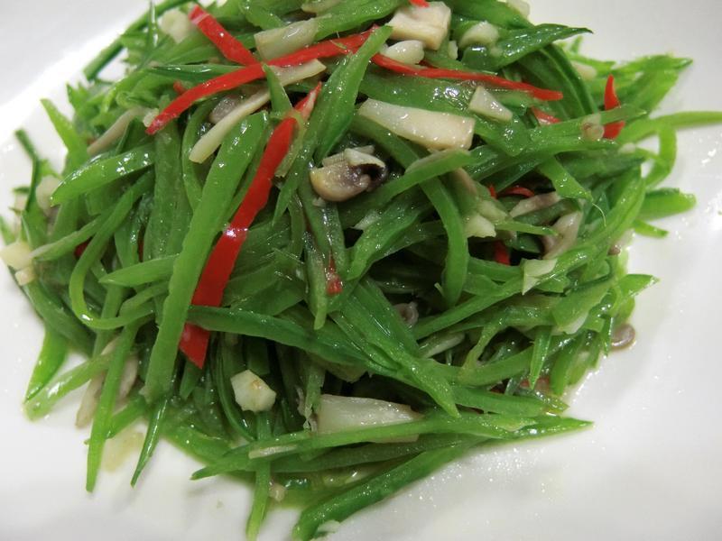 Ģ������˿������