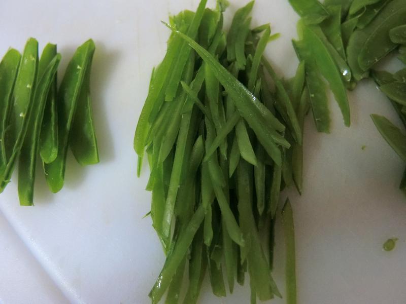 Ģ������˿������