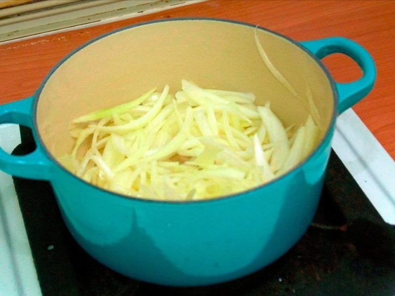 ��ʽ�������Ģ��������