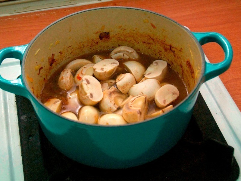 ��ʽ�������Ģ��������