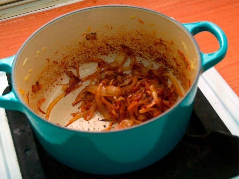 ��ʽ�������Ģ��������