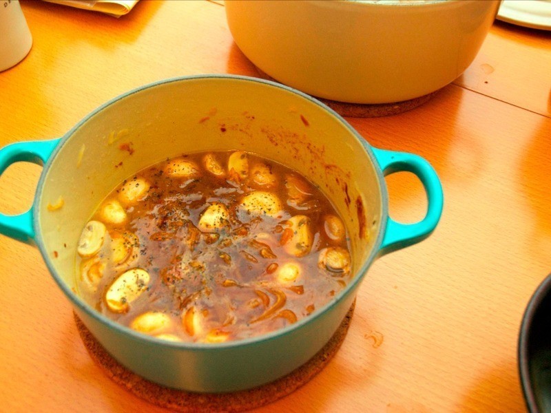 ��ʽ�������Ģ��������