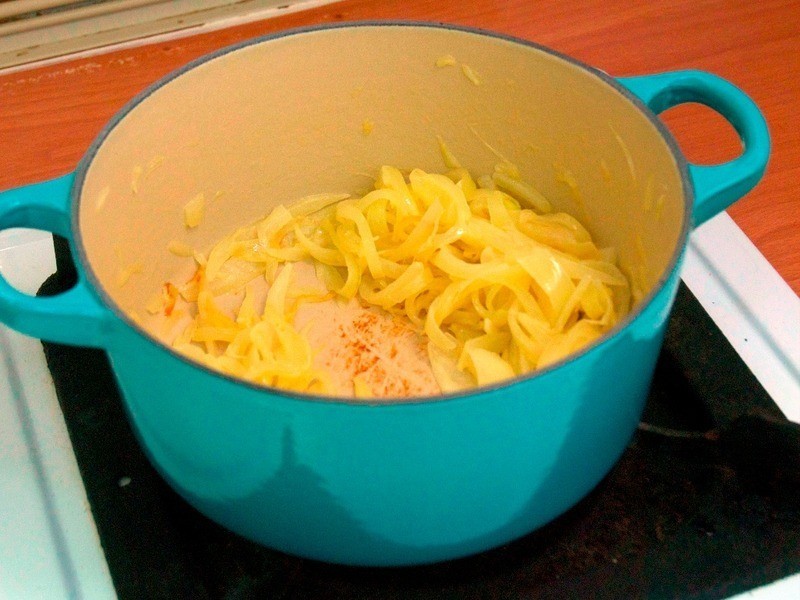 ��ʽ�������Ģ��������