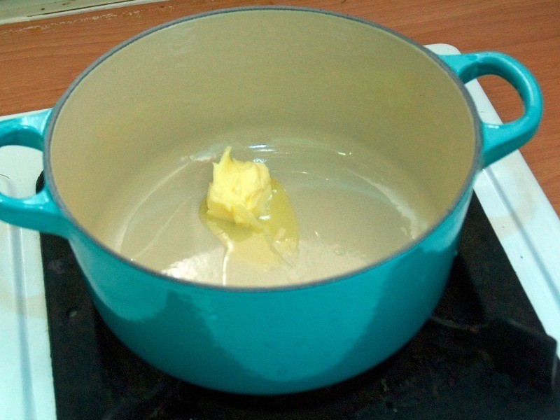 ��ʽ�������Ģ��������