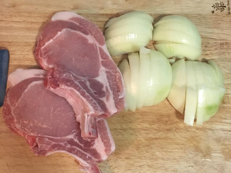 ���Ģ���մ��ŵ�����