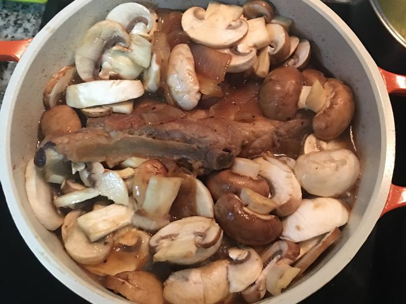 ���Ģ���մ��ŵ�����