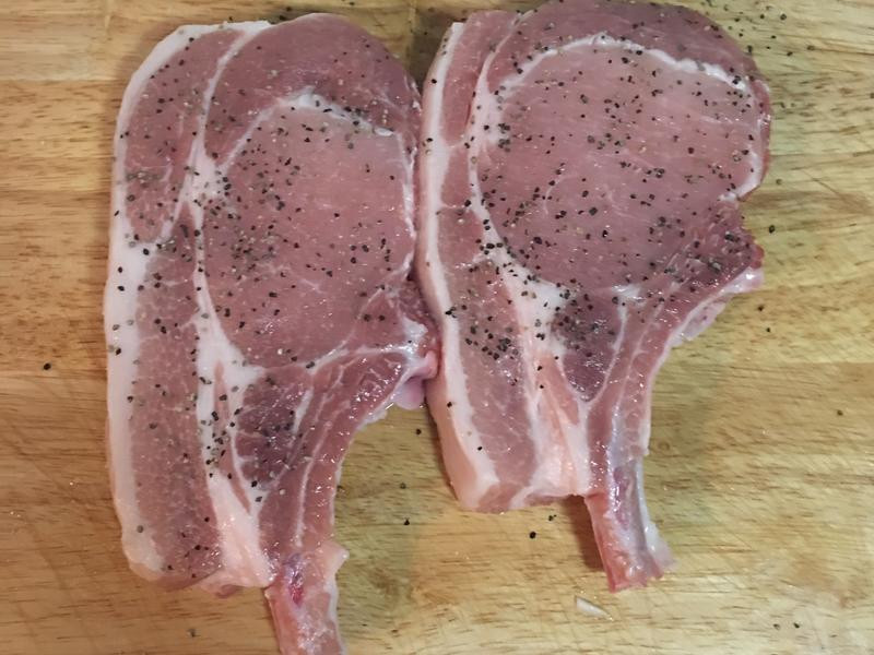 ���Ģ���մ��ŵ�����