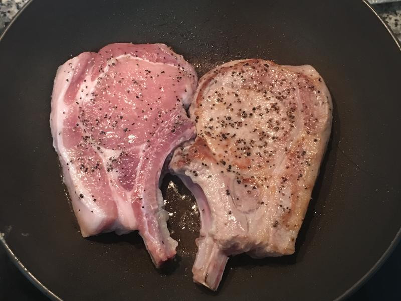 ���Ģ���մ��ŵ�����