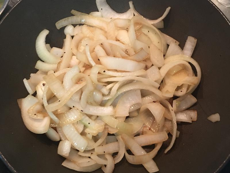 ���Ģ���մ��ŵ�����