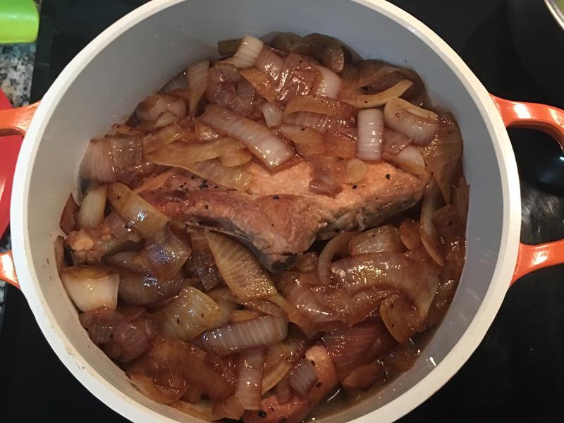 ���Ģ���մ��ŵ�����