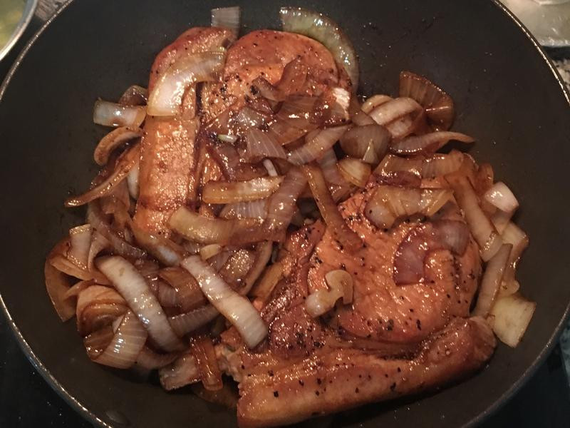 ���Ģ���մ��ŵ�����