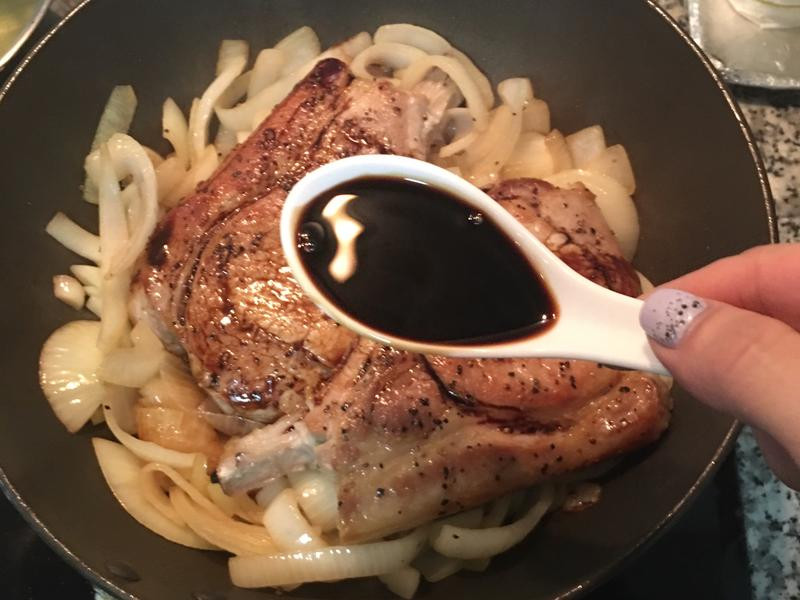 ���Ģ���մ��ŵ�����